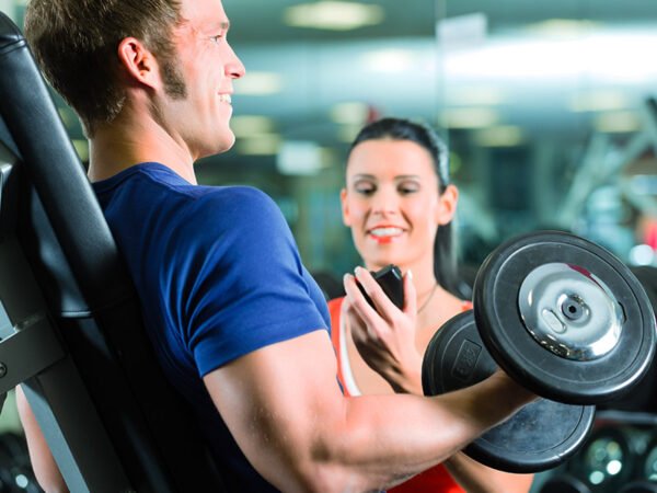 1 Year Business Listing