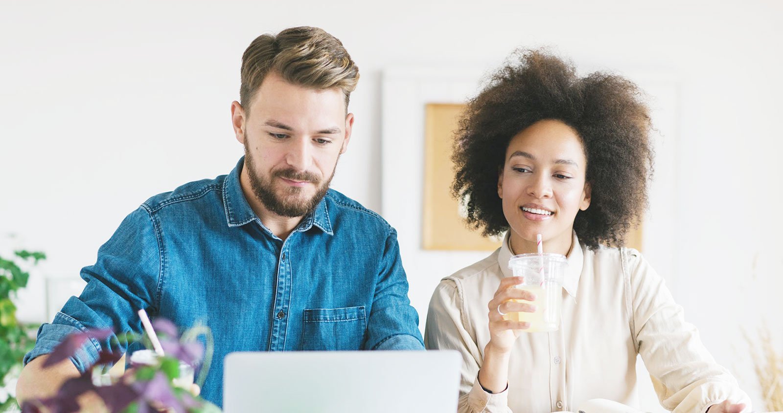 2 Years Business Listing