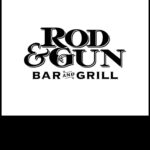 Rod & Gun Bar & Grill