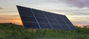 Suncatcher Solar Homes