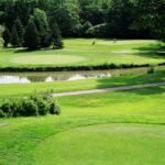 Southbrook Golf & Country Club