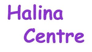 Halina’s Senior Centre
