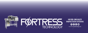 Fortress Technology Inc