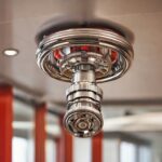 Firesafe Sprinkler Systems