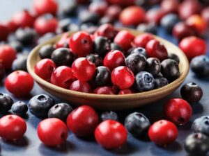 Pacific Canadian Fruit Packers