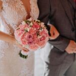 Clinton Hills Wedding & Events