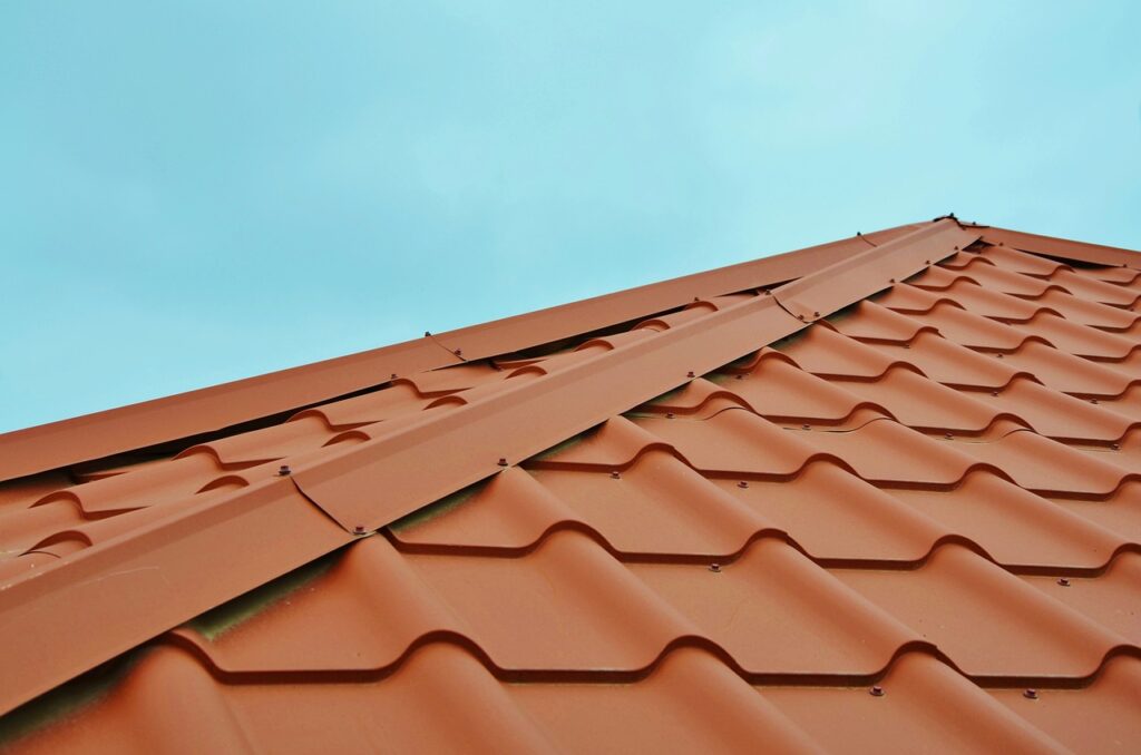 Calgary Elite Roofing