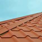 Calgary Elite Roofing