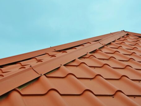 Calgary Elite Roofing