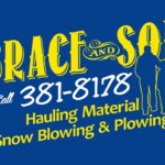 Brace & Sons Enterprises 