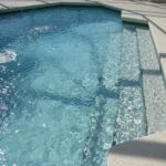 Morin Pools & Spas