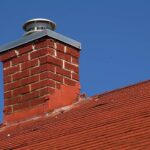 Capital Chimney Sweep Inc