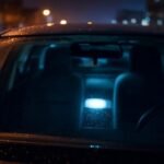 Boyd Autobody & Glass