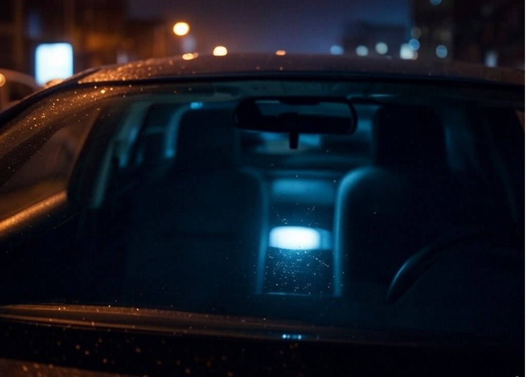 Boyd Autobody & Glass