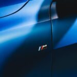 Collision 360 Refinish Supply Inc