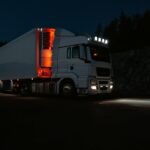 Concord Trailer Rental and Leasing Ltd