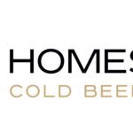 Homestead Inn & Suites / Homestead Cold Beer & Wine