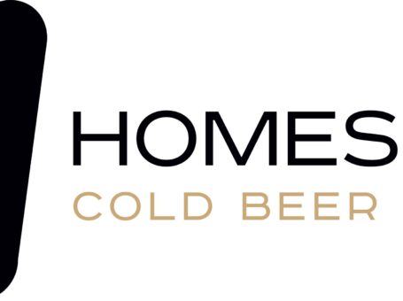 Homestead Inn & Suites / Homestead Cold Beer & Wine