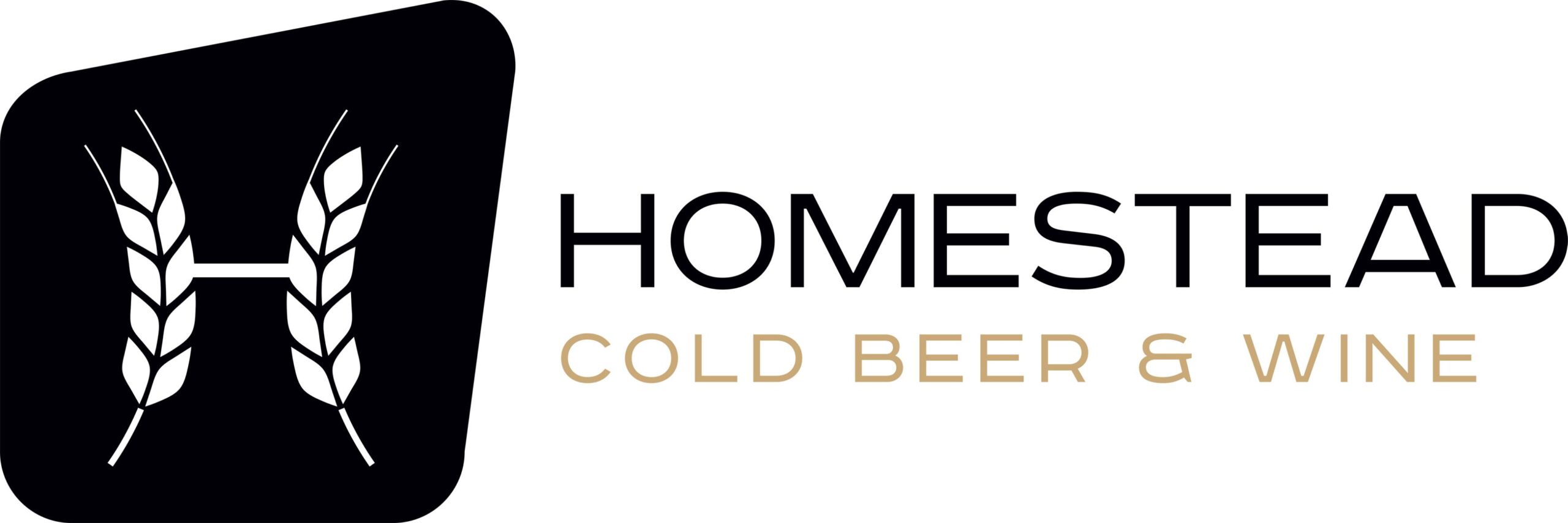 Homestead Inn & Suites / Homestead Cold Beer & Wine