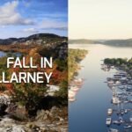 Sportsman’s Inn Resort & Marina