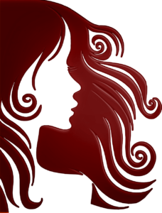 Design Tech Hair Studio