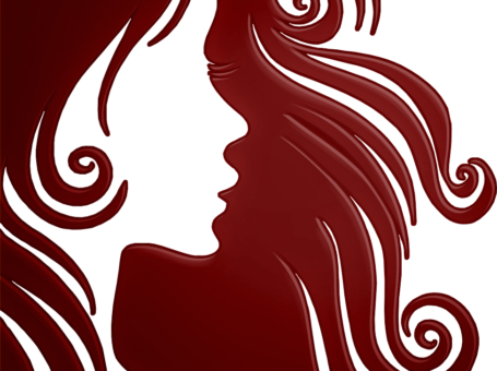 Design Tech Hair Studio