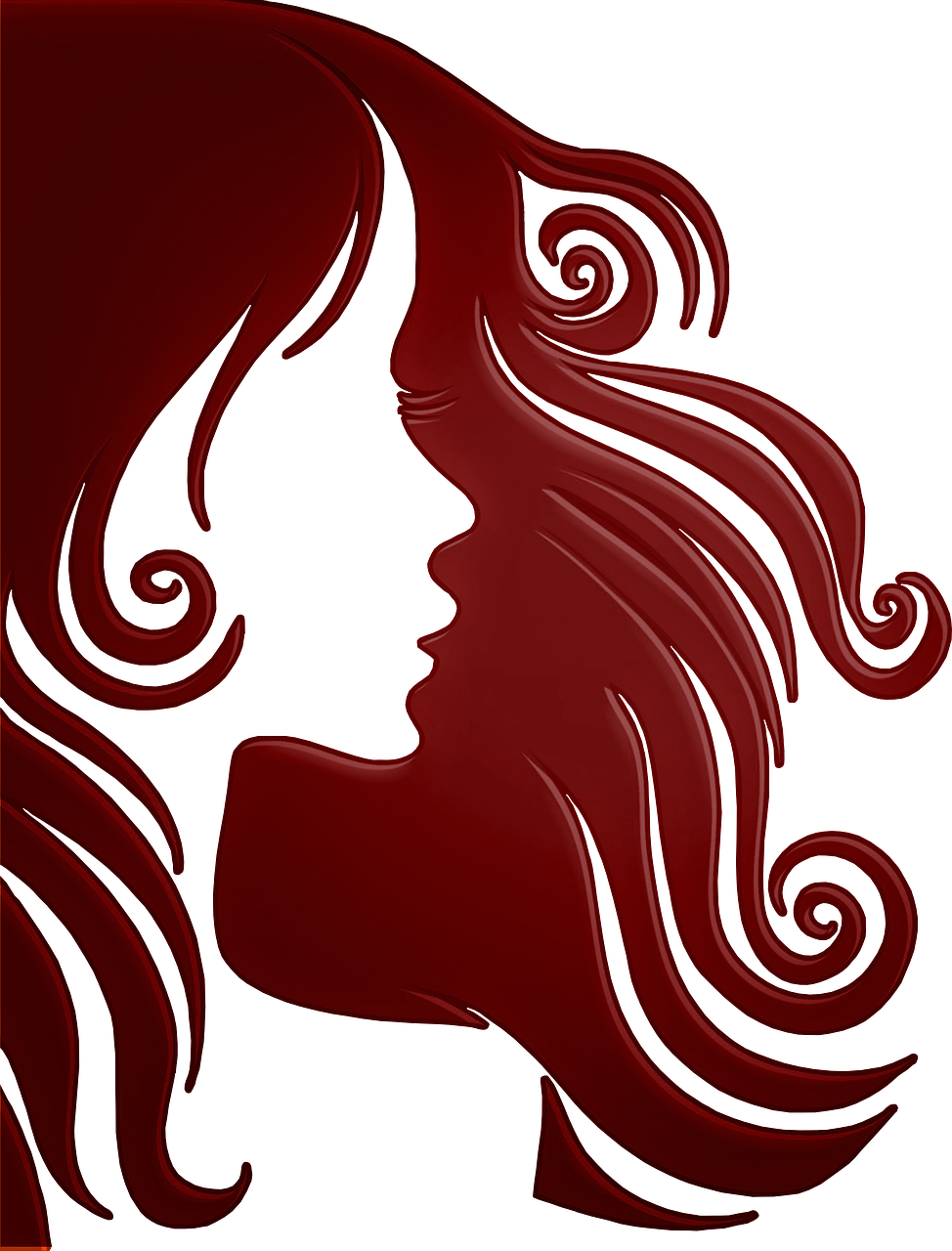 Design Tech Hair Studio