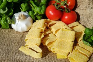 Frankie’s Italian Kitchen