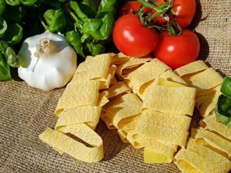 Frankie’s Italian Kitchen