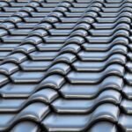 K&C Williams Exteriors