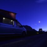 North Campervans