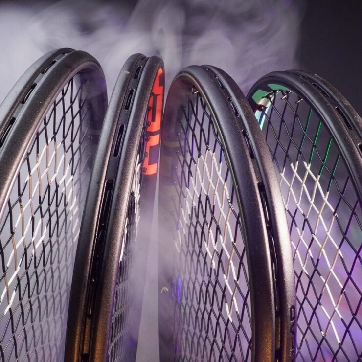 Pembina Source for Sports