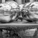 Proactive Industrial Inc