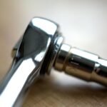 Tractorland Kubota - High River